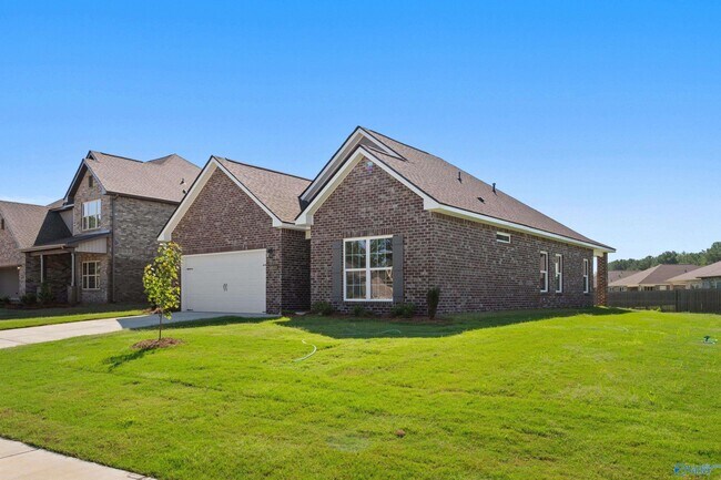 4833 Benjamins Bloom Loop NW, Huntsville, AL 35810 - photo 6