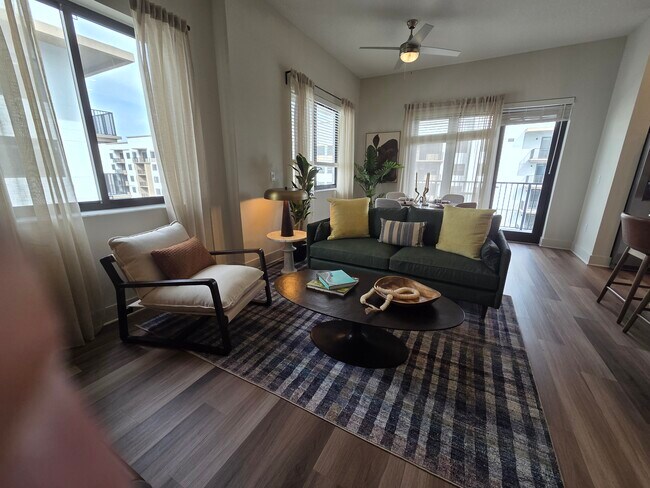 2720 SW 69th Ave unit B2720, Miami, FL 33155 - photo 5