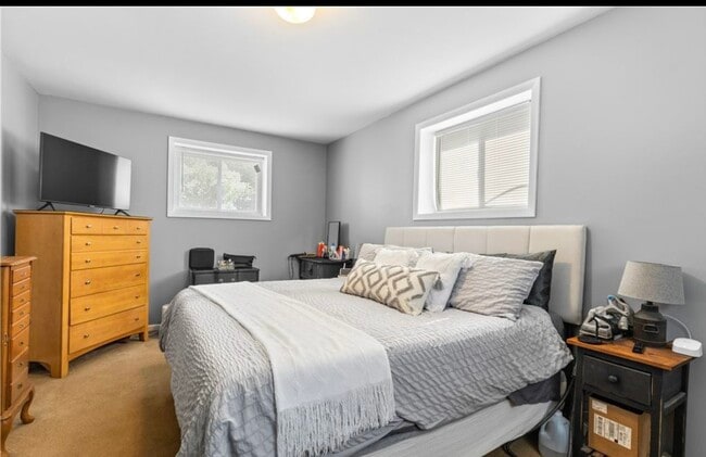 10030 Hillside Terrace, Marcy, NY 13403 - photo 4