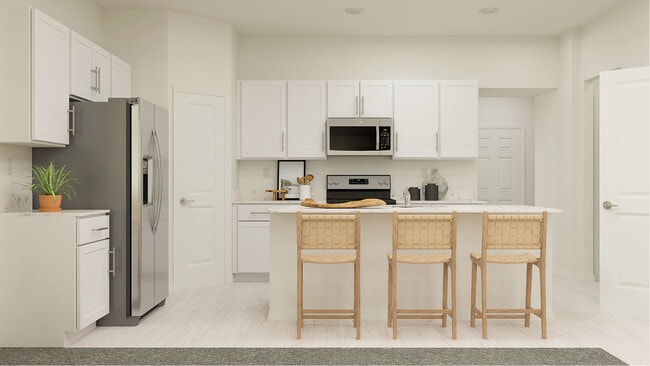 10875 Molasses Way, New Port Richey, FL 34655 - photo 2