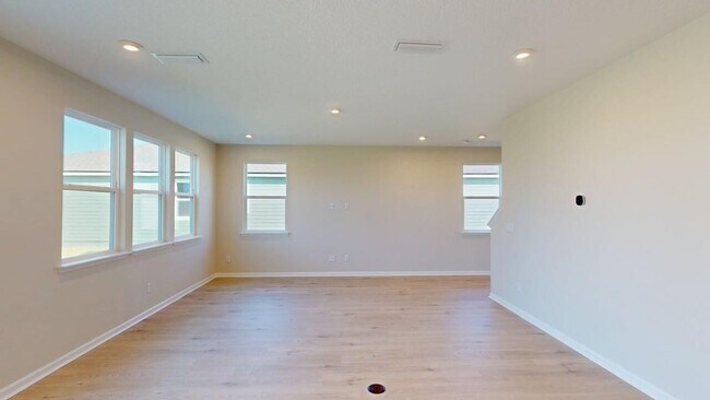 3034 Bella Collina Way, Green Cove Springs, FL 32043 - photo 4