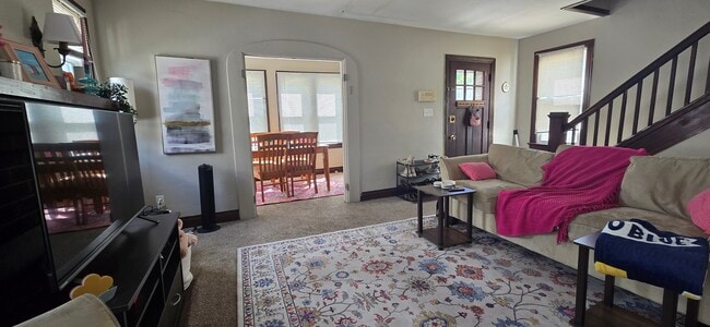 109 Hill St unit 4, Ann Arbor, MI 48104 - photo 5