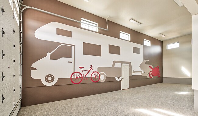 3253 Wolf Tail Loop NE unit 36396788, Rio Rancho, NM 87144 - photo 5