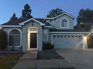6320 di Lusso Dr, Elk Grove, CA 95758