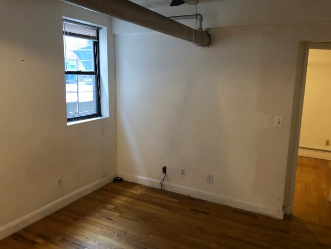 1258 Commonwealth Ave unit B, Allston, MA 02134 - photo 5