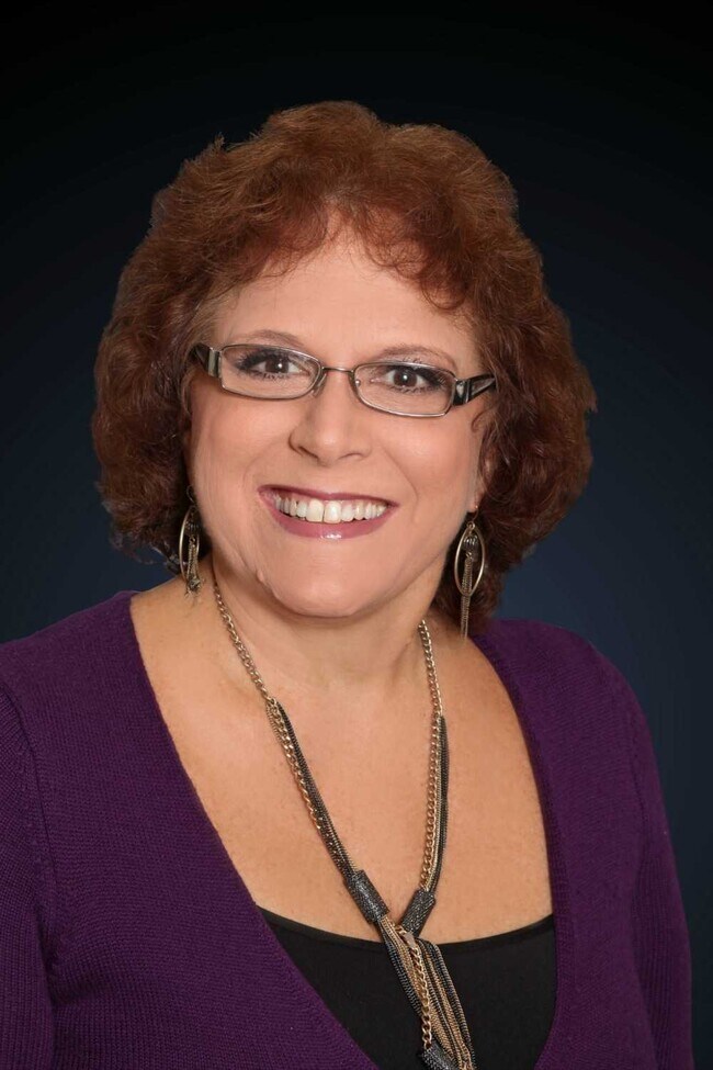 Marsha Hick