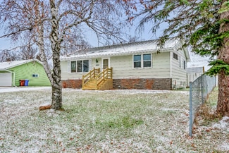 9457 Trenton Ln N, Maple Grove, MN 55369