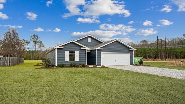 104 Byway Cir, Kilmarnock, VA 22482 - photo 3