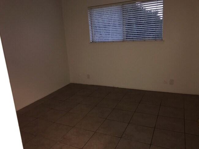 630 Maple St unit C3, West Sacramento, CA 95691 - photo 4