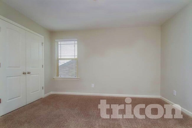 3012 Wesley Rd, Spring Hill, TN 37174 - photo 5