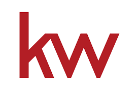 Keller Williams Thrive-Twin Lakes
