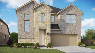 1707 Seekat Dr Unit 37803048, New Braunfels, TX 78132