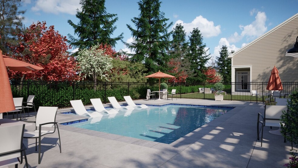 21530 Cattail Dr, Rehoboth Beach, DE 19971 - photo 1