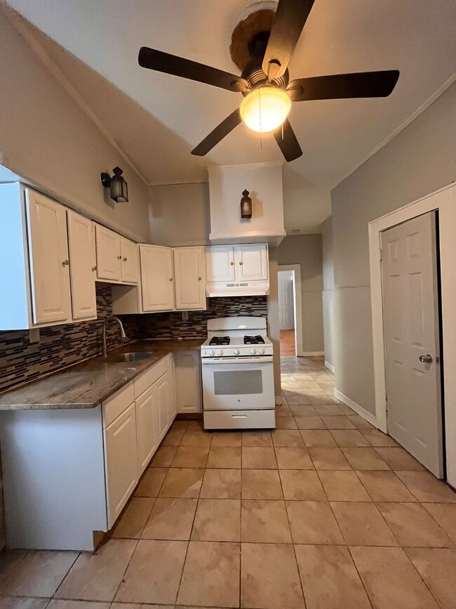 104 Claremont Ave Unit 1, Jersey City, NJ 07305