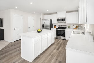 611 Coopers Mill Dr Unit 36143287, Westminster, SC 29693