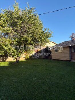 245 N Abrams Way, Fruit Heights, UT 84037 - photo 7