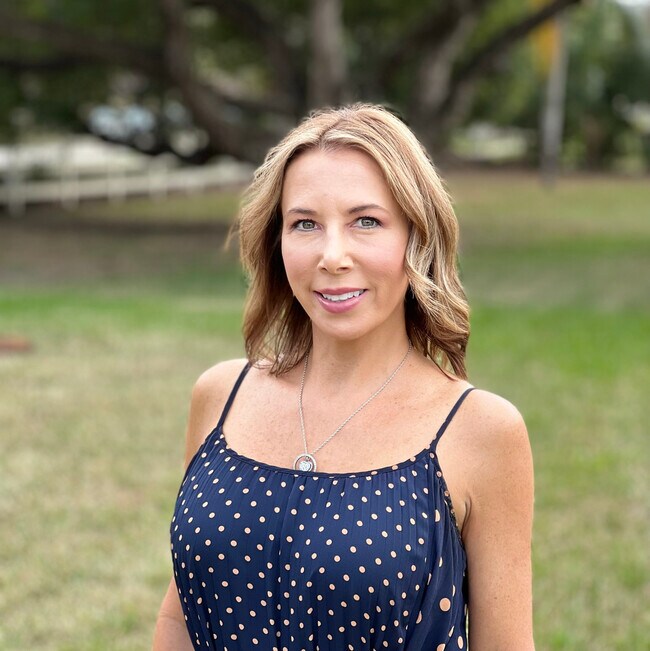 Kellie Donofrio