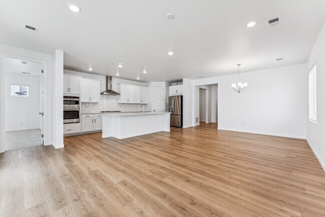 16975 W 92nd Loop, Arvada, CO 80007 - photo 3