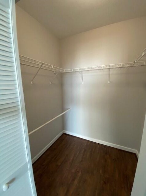 One Miami West Tower unit 2302, Miami, FL 33131 - photo 7