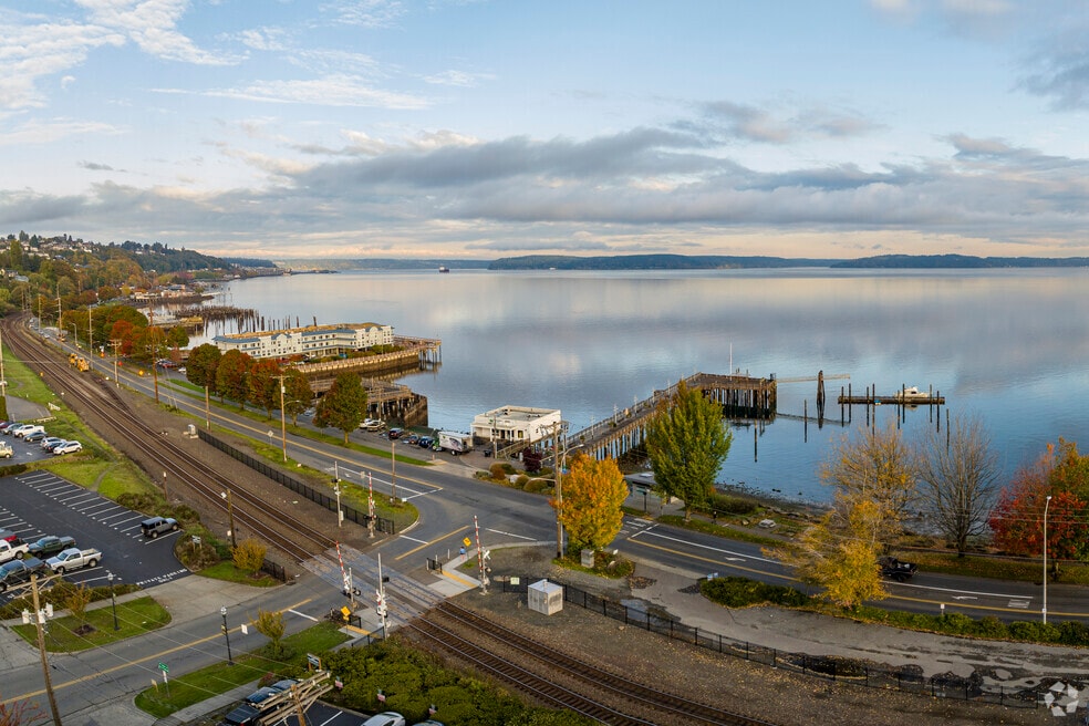 FINAL_NH_Old Town_545738_P1_v03_LD_022824