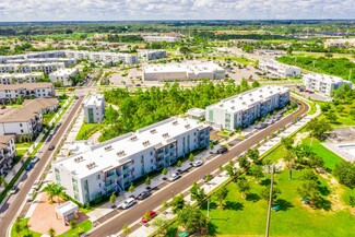 26484 SW 142nd St, Homestead, FL 33032