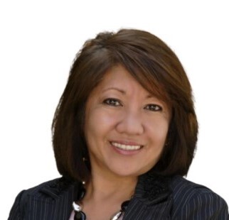 Mathy Fisher, CENTURY 21 Real Estate Agent in Granada Hills, CA