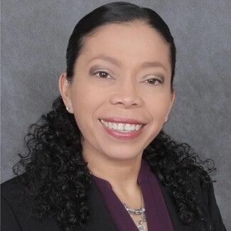 Noemy Martinez Conaway