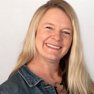 Heather Knittel