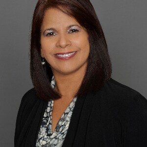 Lydia Lopez