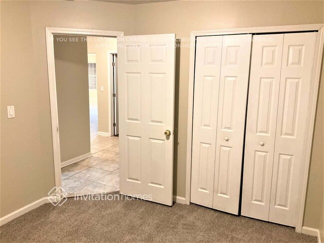 1034 Maple Leaf Ridge, Jonesboro, GA 30238 - photo 7