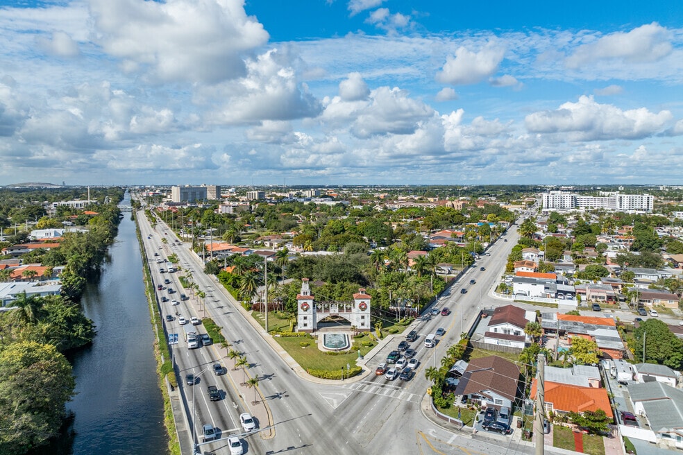 Hialeah_1001839_DS_081825_V1