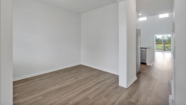 4262 Allsbrook Ln unit 1015, Leland, NC 28451 - photo 4