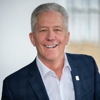 John Peck