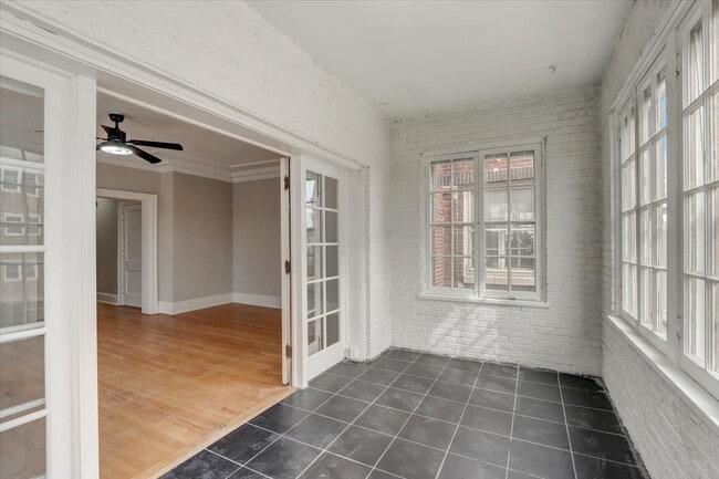 2611-2613 N Stowell Ave, Milwaukee, WI 53211 - photo 4