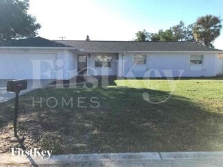 701 Kingswood Loop, Brandon, FL 33511