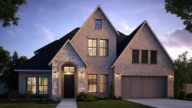 988 Pepperwort Dr unit 36472471, Allen, TX 75013 - photo 3