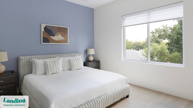 2206 Arroyo Ave unit 203.1411237, Dallas, TX 75219 - photo 7