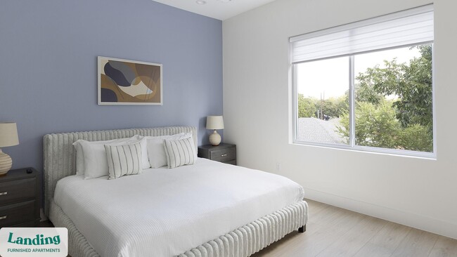 2206 Arroyo Ave unit 203, Dallas, TX 75219 - photo 7