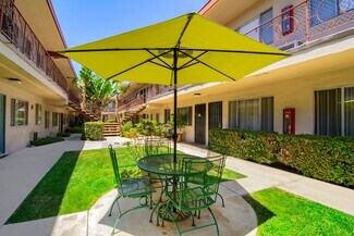 128 W Maple St, Glendale, CA 91204