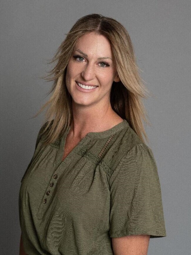 Sara Smith