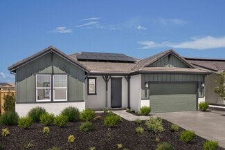 2310 Starlight Ln Unit 36514456, Lincoln, CA 95648