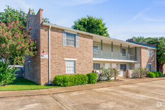 5900 Orleans Square, Alexandria, LA 71303