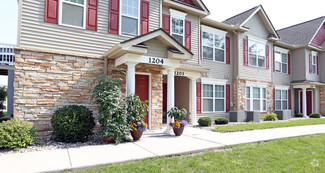 1260 Lehigh Station Rd, Henrietta, NY 14467