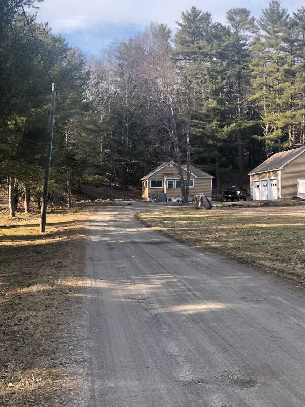 1424 Sabattus St, Lewiston, ME 04240 - photo 3