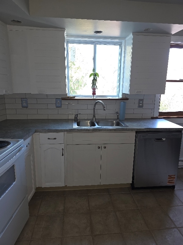 4180 Division Hwy, East Earl, PA 17519 - photo 6