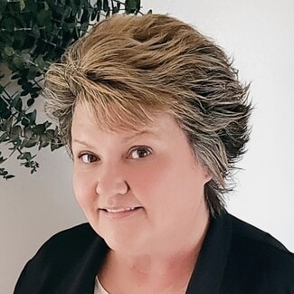 Wendy Smith