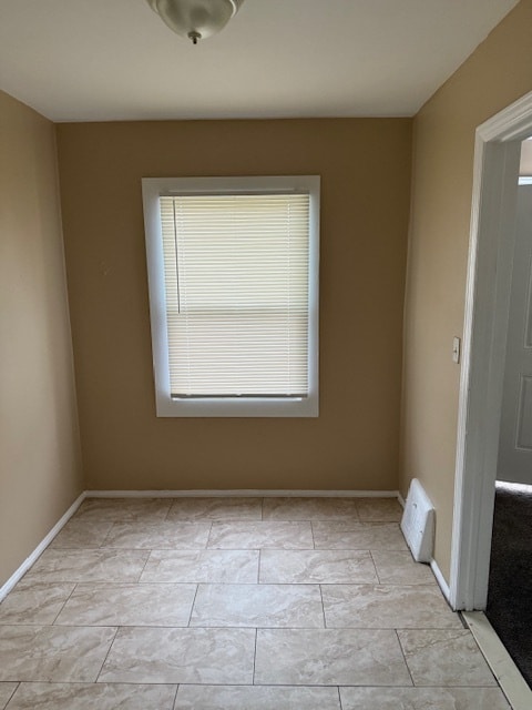 18488 Waltham St, Detroit, MI 48205 - photo 5