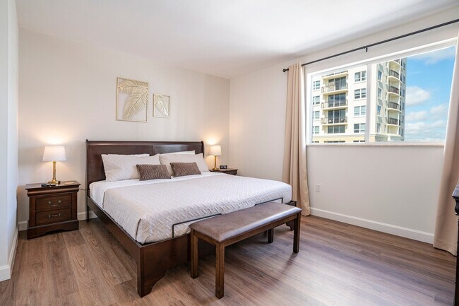 3256 SW 22nd Terrace unit ID1056254P, Miami, FL 33145 - photo 5