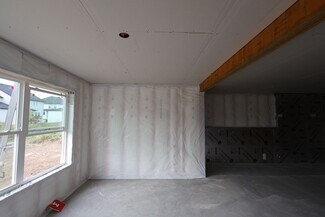 2573 Kenwood Ave NE, Saint Michael, MN 55376