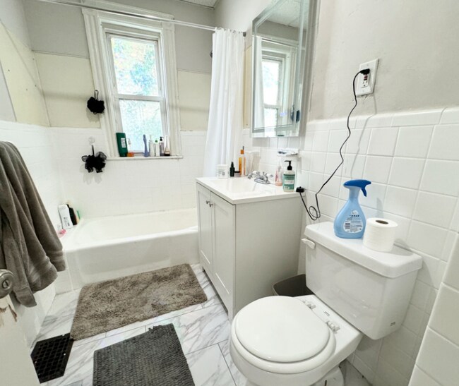 37 Sudan St unit 2, Dorchester, MA 02125 - photo 7